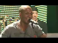 Turma Do Pagode - Não Faz Cara Feia (Esse É O Clima)(Ao Vivo)(Vídeo Oficial)
