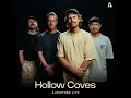 On The Way (Audiotree Live)