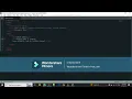 How to make new Dotted Border Style by HTML CSS