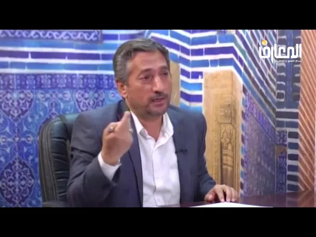 ⁣هل الذي لديه عذر وصلى من جلوس عليه قضاء الصلاة بعد زوال العذر/السيد خضير المدني