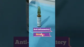 من صالة العمليات   شرح عملي عن دواء               دندنها