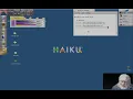 Yab Programming - Lesson 54
