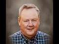 Brint Connett Memorial Service-May 29 2024