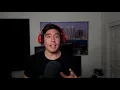 This Jumpscare Got Me So Bad That I Got Mad At It LMAO (Free Random Games)