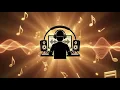 Saleem Top - Habibi Come to Madina ( Hausa-Arabic song )