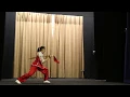 Download Lagu Talent Contest \