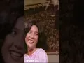 Download Lagu PIANO _ RHOMA IRAMA \u0026 YATI OCTAVIA ( rita sugiarto )