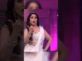Download Lagu Madhuri Dixit dance with ek do teen 🔥😍