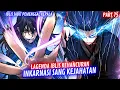 Download Lagu TERBARU🔥LAGENDA IBLIS❗Kelahiran Dewa Bela Diri JENIUS Terkuat❗Part 75 Alur Manhwa Manhua Terbaik