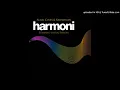 Download Lagu Afgan - Kembali - Composer : Susilo Bambang Yudhoyono 2013 (CDQ)