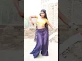 Download Lagu Gajar Ne Kiya Hai Ishara Katyayani Gond 14 New Dance Video #shorts