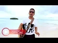 Lagu Ady - Menemukanmu - Official Music Video - NAGASWARA