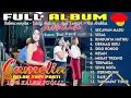 Download Lagu FULL ALBUM CAMELIA MUSIC TERBARU SALMA NOVITA GOYANG-SECAWAN MADU