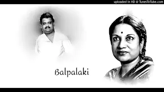 mazhai kaala megam hd extreme quality 