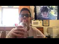 For Cameron Boyce Reaction Reaction 3