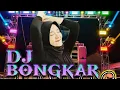 Download Lagu DJ bongkar Iwan fals bass glerr cocok buat cek sound