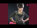 Download Lagu Ishonma