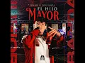 El Hijo Mayor - Junior H