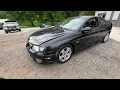 2004 Pontiac 5 7L Part Out J J Auto Wrecking Test