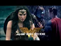 Download Lagu Wonder Woman Theme (Jay30k Drum \u0026 Bass Remix)