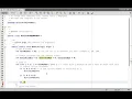Java Program - Counts the numbers divisible by 2 3 and 5
