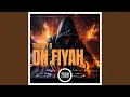 Download Lagu On Fiyah (Tezza Remix)