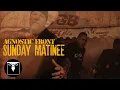 Lagu AGNOSTIC FRONT - Sunday Matinee (Official Music Video)