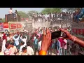 Download Lagu sd dj//pradhan dj kamalpura // 2023 मुंडिया की डोलची का न्यू रसिया भूपेंद्र खटाना बल्ली भालपुर//