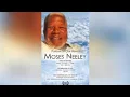 UnsolvedCase - Moses Neeley Obituary 1945