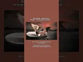 Download Lagu SAFETY NET ⋆ BAD DESIRE (WITH OR WITHOUT YOU) || enhypen ⭒ ariana grande (mashup) ⊹ ࣪ ˖  ݁ (out now)