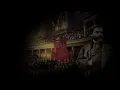 "Va, pensiero"  - Italian Opera Music (+English Subtitles)