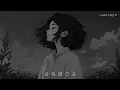 A Thousand Years - Sad Love Songs That Make You Cry - Slowed and Reverb Songs English - Late Night