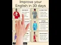 Download Lagu Improve Your Vocabulary in 30 Days! 📖 Try Now and Enjoy Everyday Progress ⚡️
