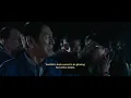 Shin Godzilla "Who Will Know" Scene but with the Live Version