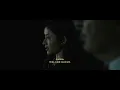 Download Lagu Shin Godzilla \