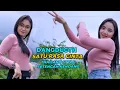 Download Lagu DJ SATU RASA CINTA THAILAND STYLE  SETENGAH KENDANG -  KELUD PRODUCTION REMIX