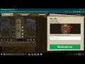 Coding for Kids Python Beginner Lesson 20 - Dread Door Step-by-Step Tutorial
