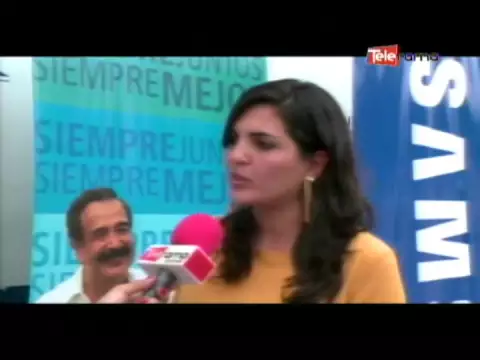 Samsung y municipio de Guayaquil inauguraron Smart School