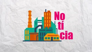 TEORIA NEWSMAKING: FÁBRICA DE NOTÍCIAS