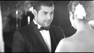 اغنية   مش باقي غير اشواقي   وسنين عذابي معاك دندنها