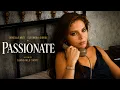 Appassionata Full Erotic Psychological Drama Movie 4K Ornella Muti Cult