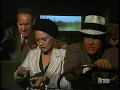 Bonnie and Clyde
