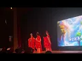 Download Lagu 2. Peking Opera Medley: Magus Offering Longevity with elegance.: Lu Xi,  Yu Xiaomei, He Danni