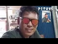 Download Lagu konco turu nella kharisma