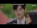 [MGL SUB] DAVICHI - Today I miss you (While You Were Sleeping OST part.7)