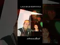 Download Lagu HAMIDA LAGU BUGIS TEMPO DULU YG POPULER TAHUN 90 an