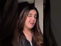Download Lagu Tu Weapon Rakhe Gadi Me | Pranjal Dahiya | Rohit Bhambhu | #haryanvisong #ytshorts #punjabimusic