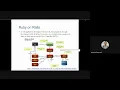 2 4 Eucalyptus Cloud and Ruby on Rails