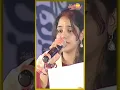 Download Lagu 06 Kathoduthaan naan paaduven #saindhavi #lreswari