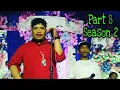 Download Lagu Lagu dero terbaru || abah dance \u0026 Dj boaz vol Vlll || season ll palu